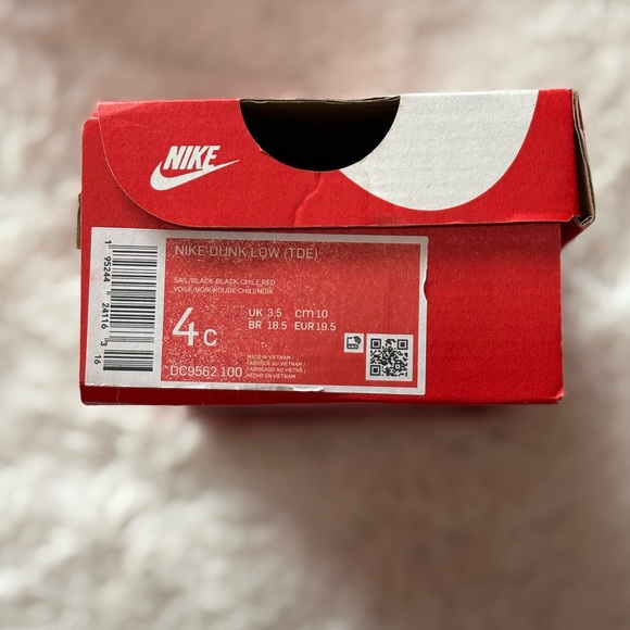 Nike 4c bundle - Picture 6 of 7